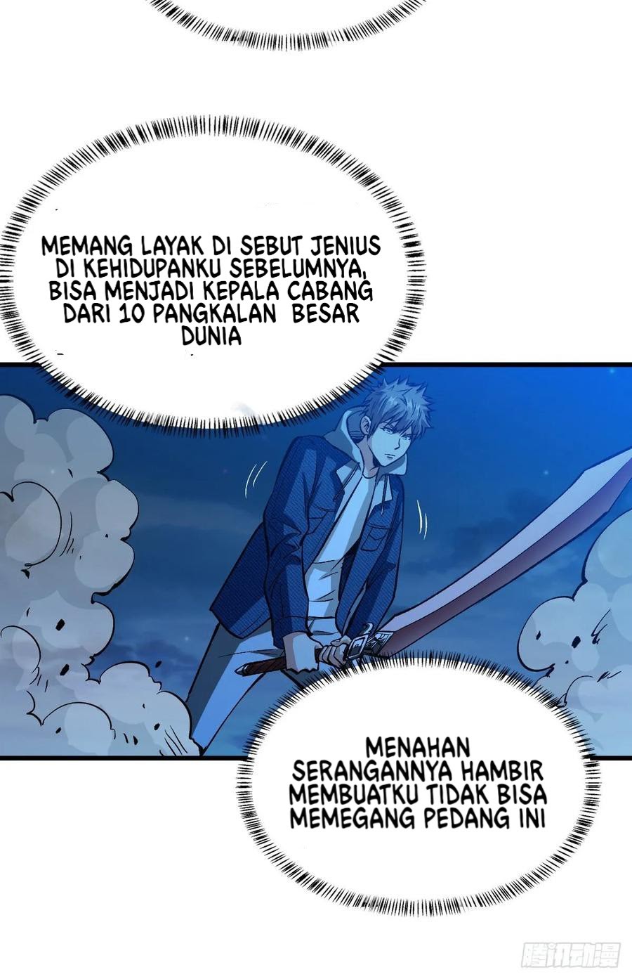 Halaman 28 dari 49