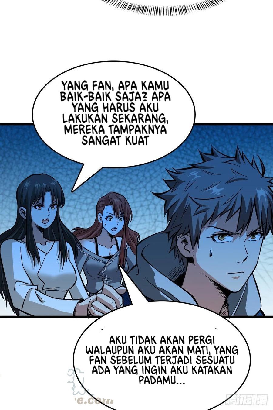 Halaman 30 dari 49