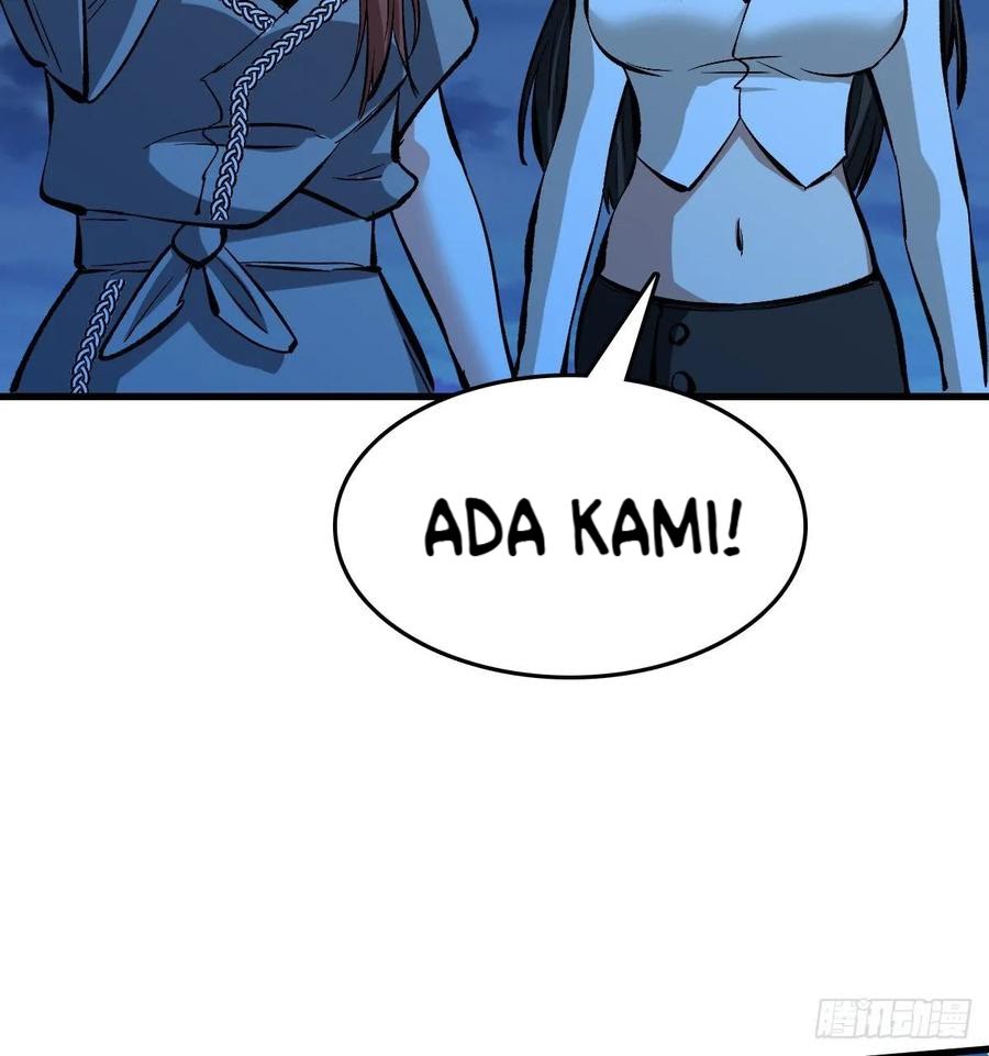 Halaman 4 dari 49