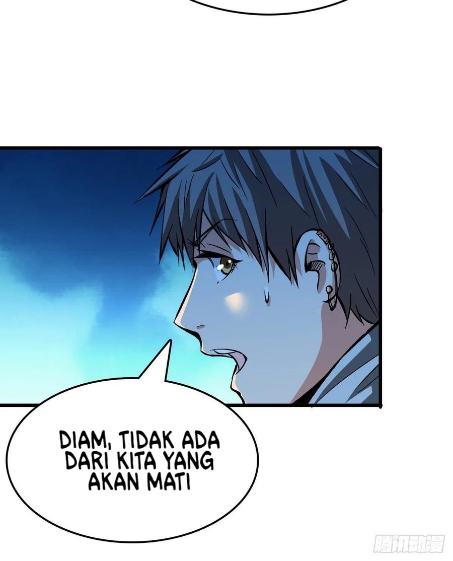 Halaman 31 dari 49