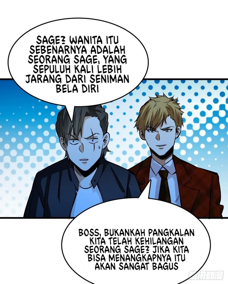 Halaman 33 dari 49