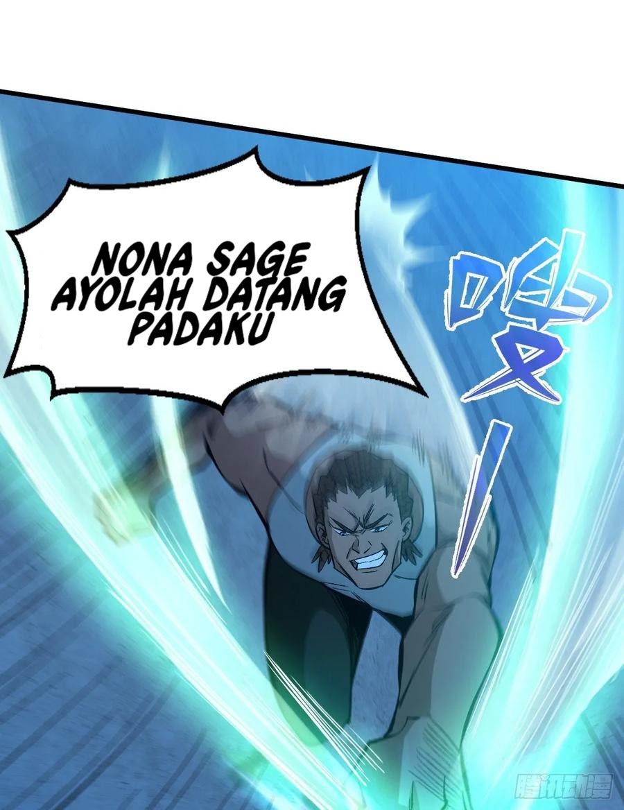 Halaman 35 dari 49