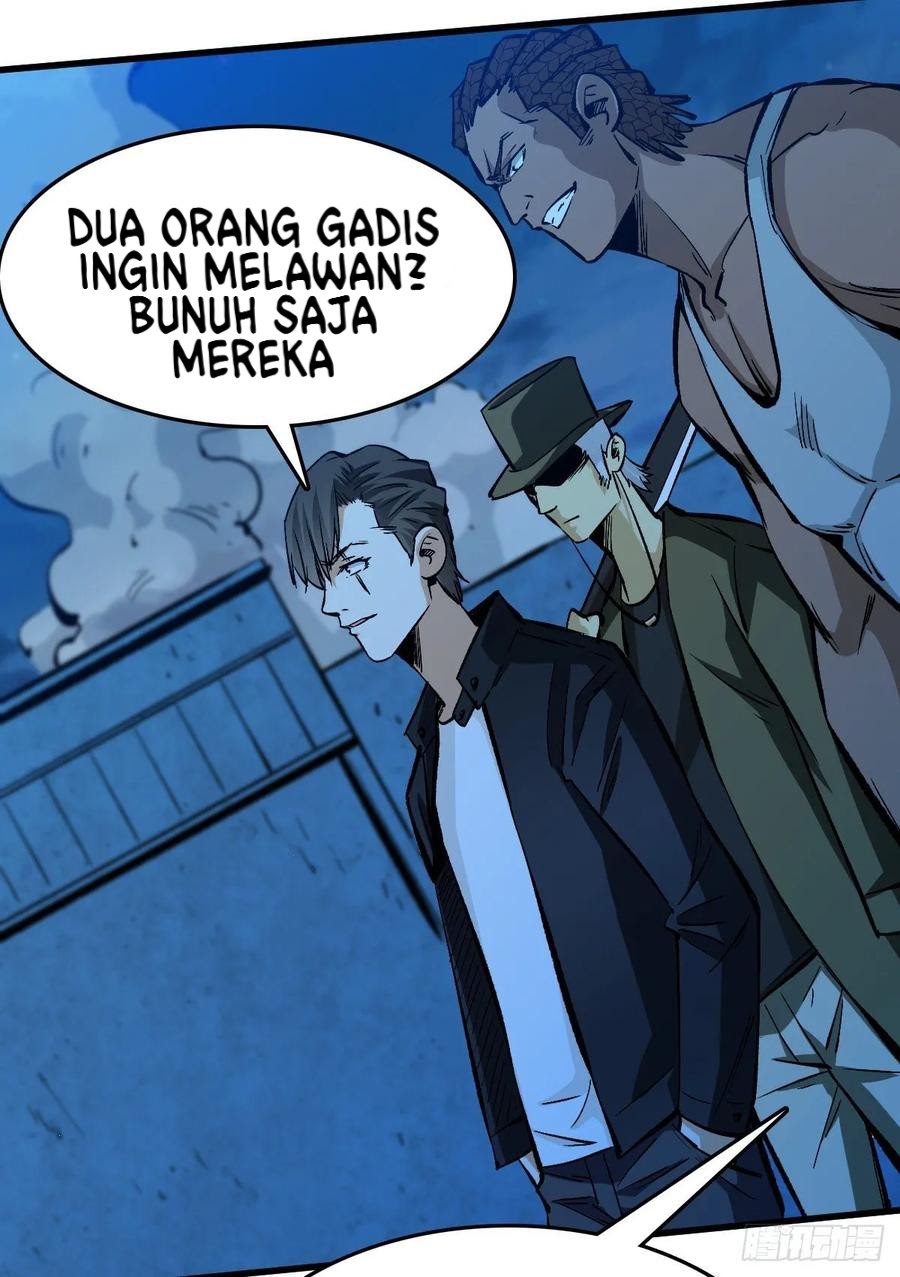 Halaman 5 dari 49