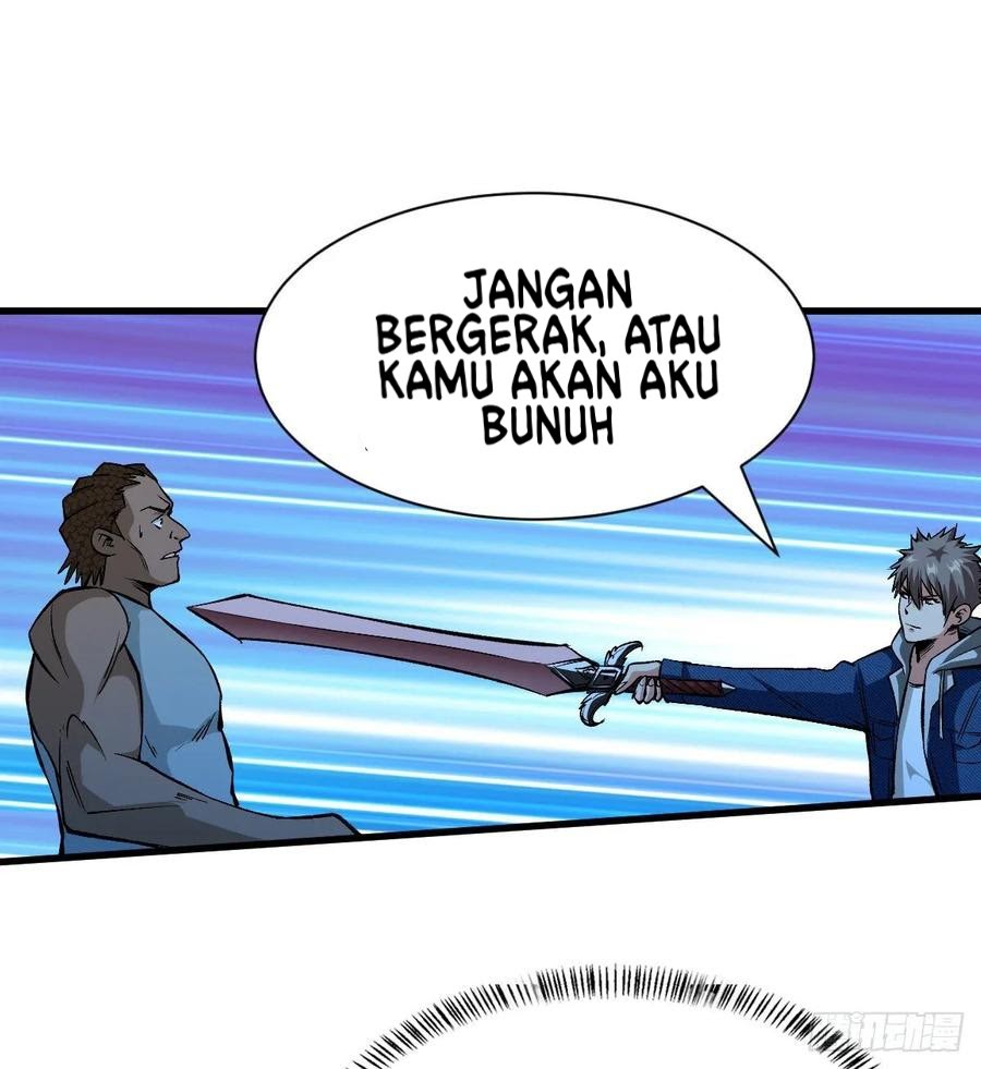 Halaman 41 dari 49