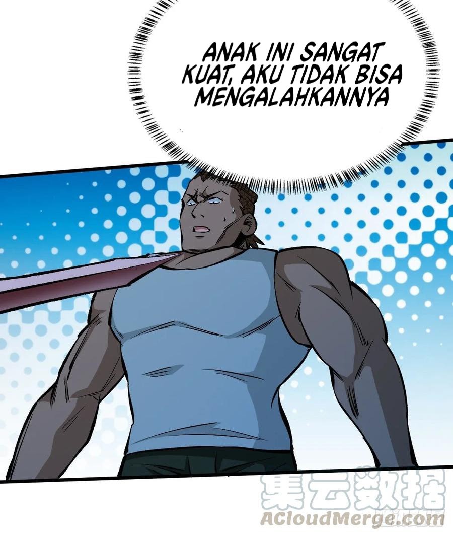 Halaman 42 dari 49