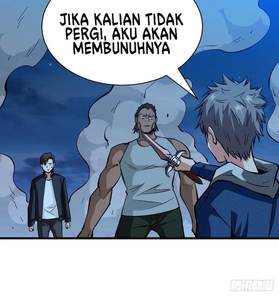 Halaman 44 dari 49