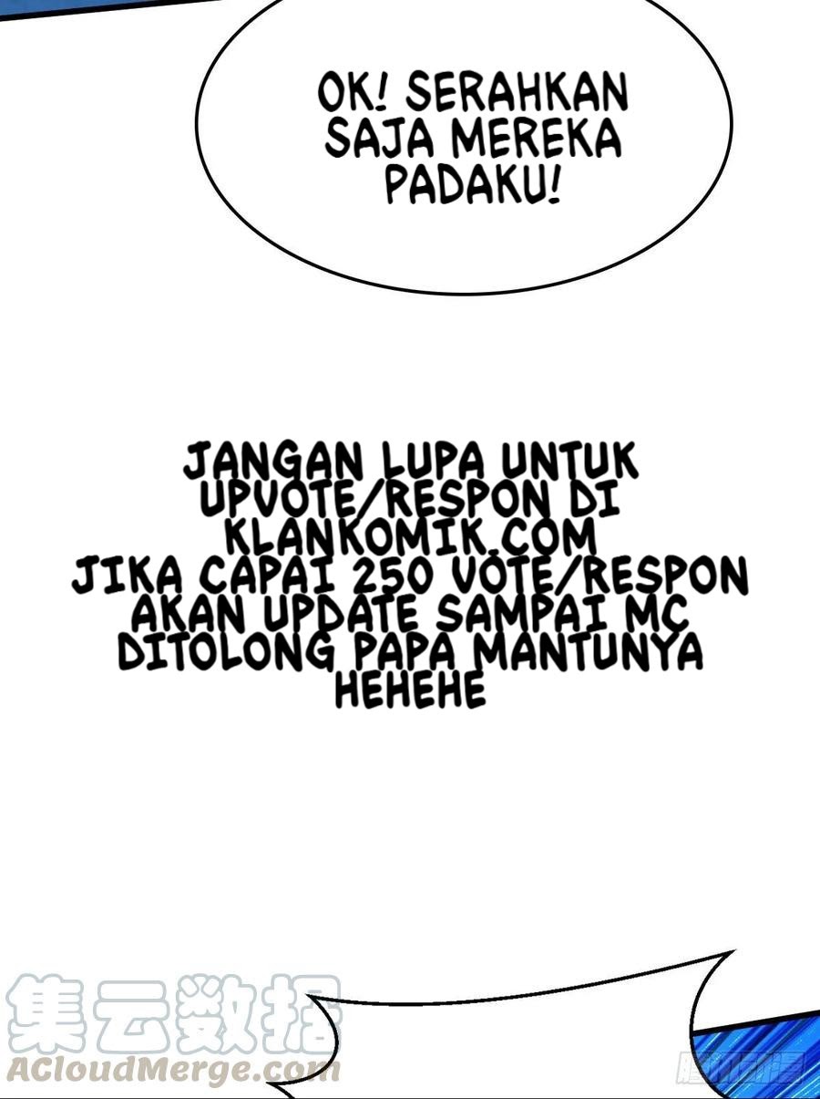 Halaman 6 dari 49