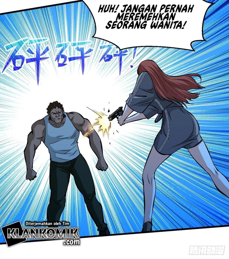 Halaman 7 dari 49