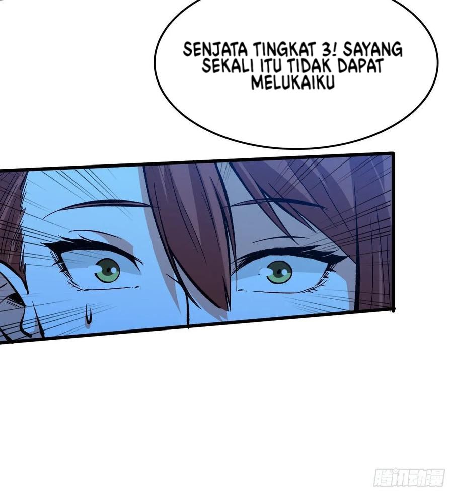 Halaman 9 dari 49