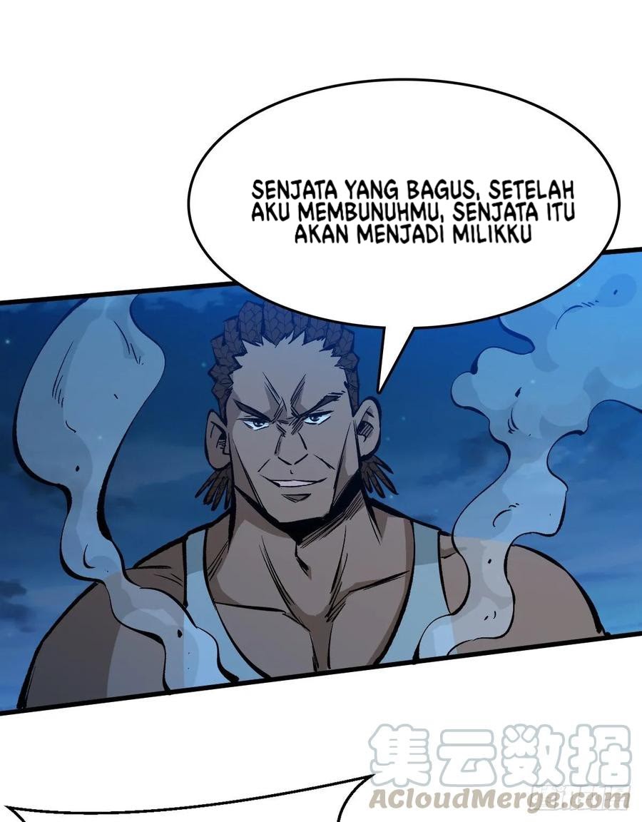 Halaman 10 dari 49