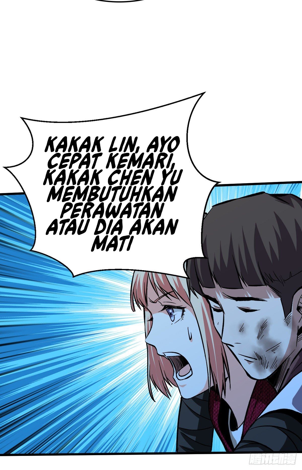 Halaman 12 dari 45