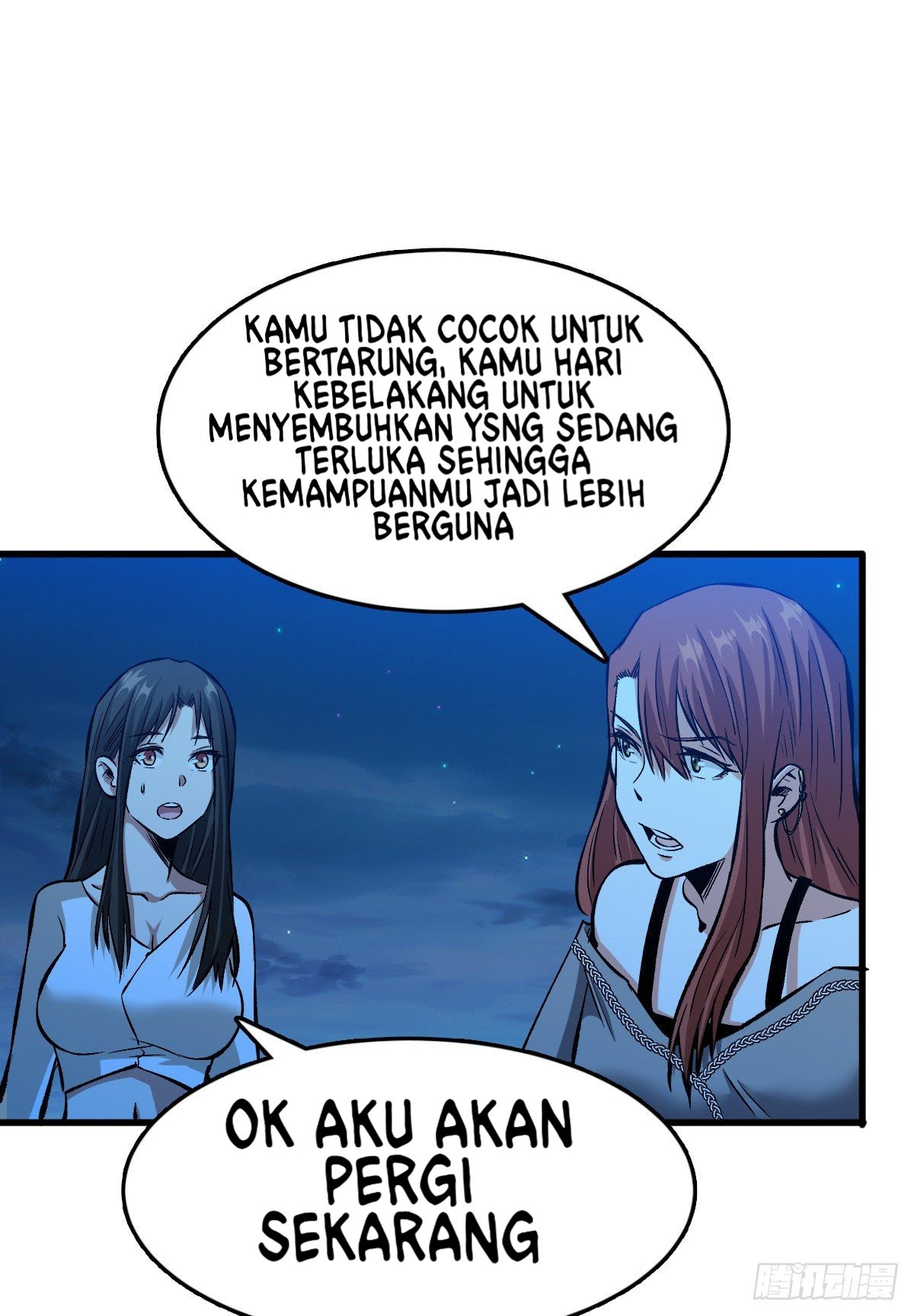 Halaman 14 dari 45