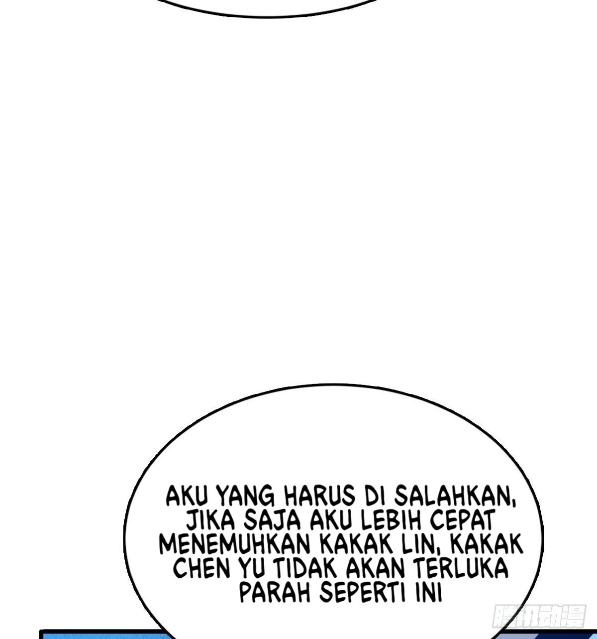 Halaman 15 dari 45