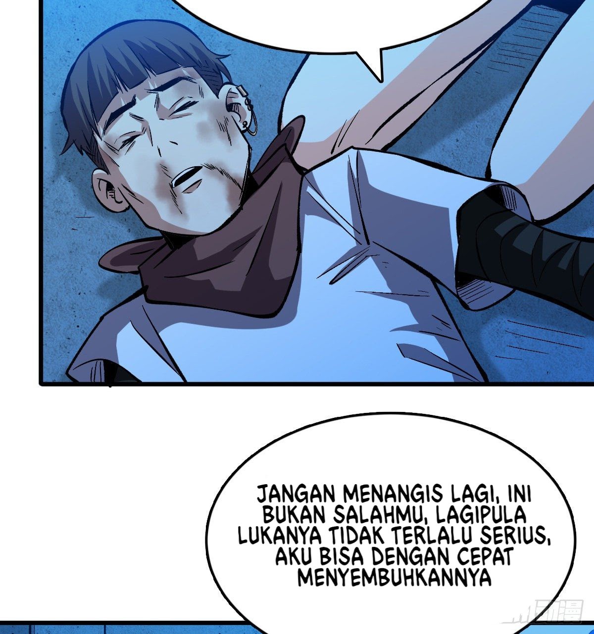 Halaman 16 dari 45