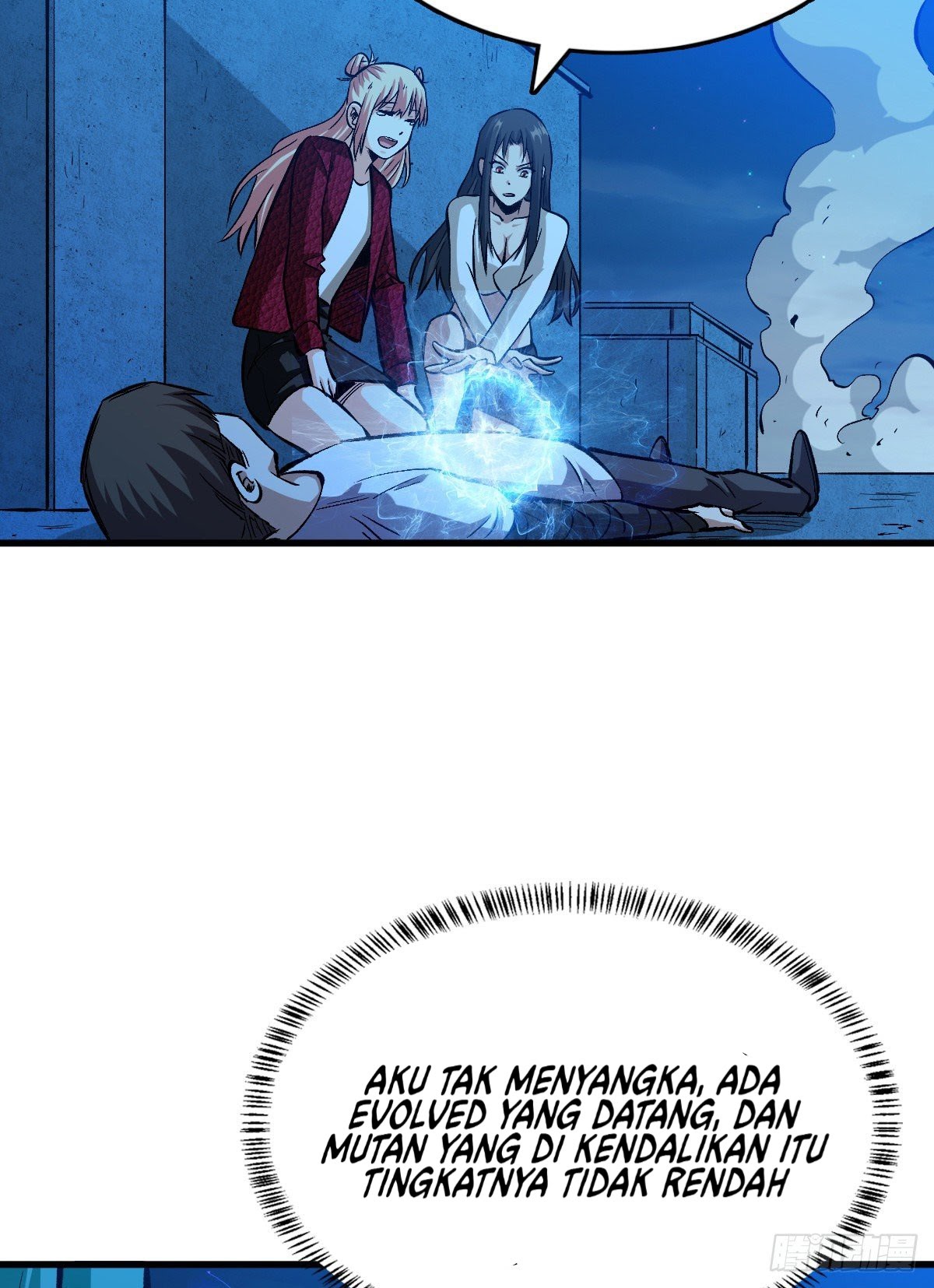 Halaman 17 dari 45