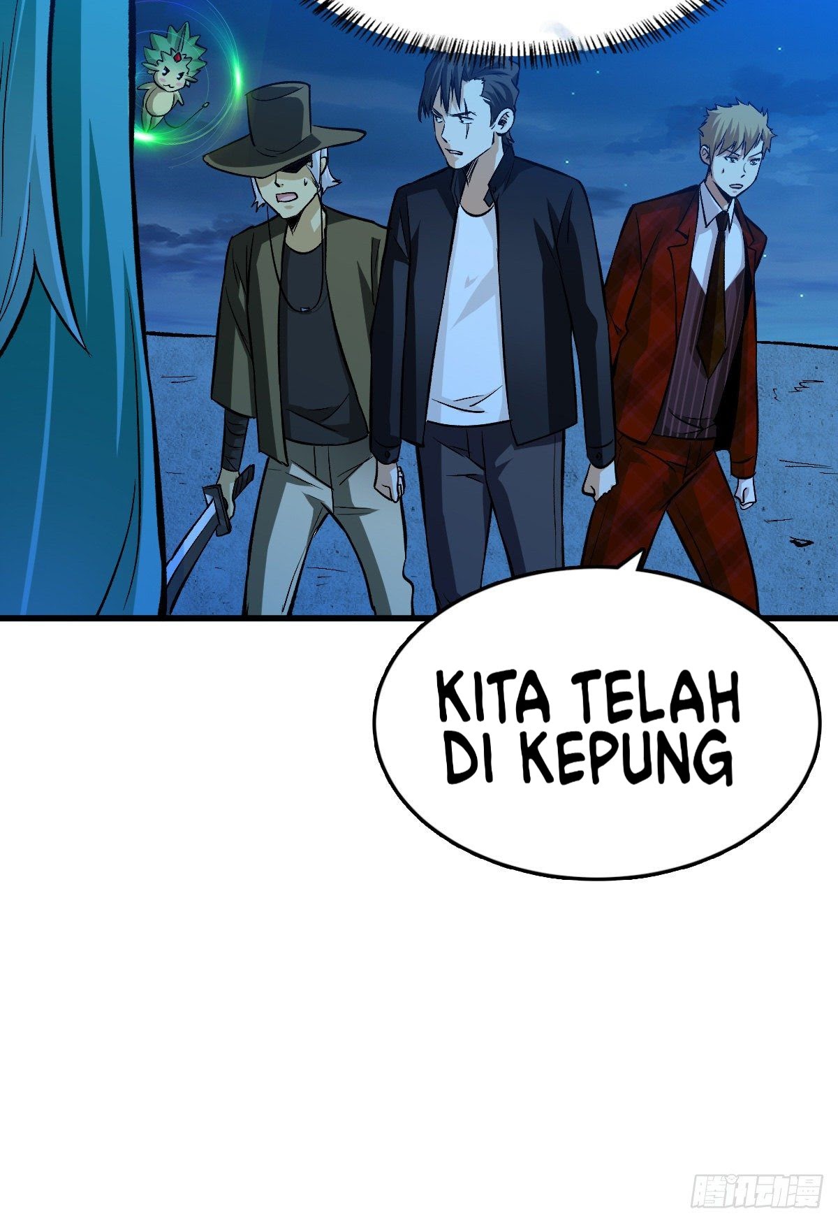 Halaman 18 dari 45