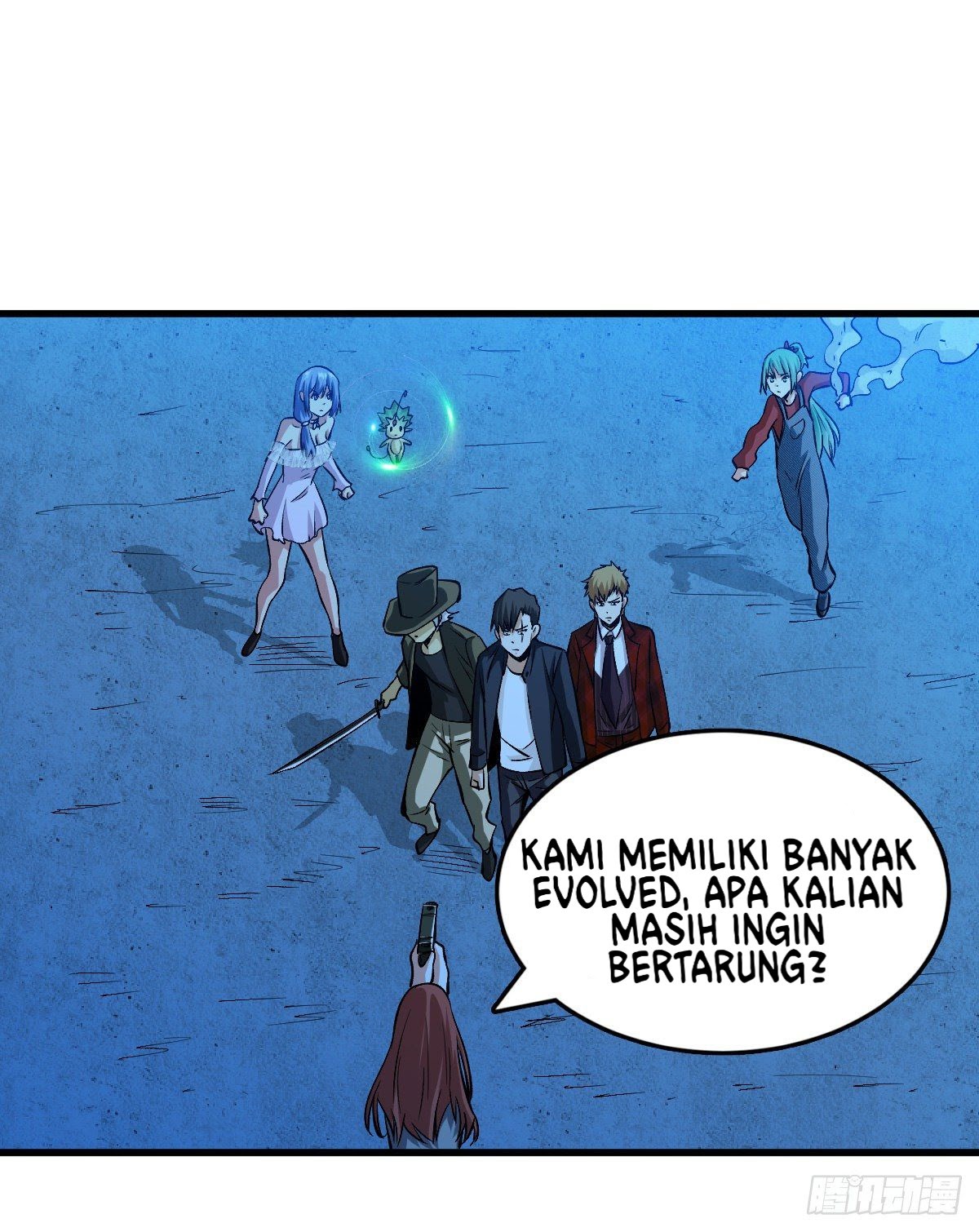 Halaman 19 dari 45