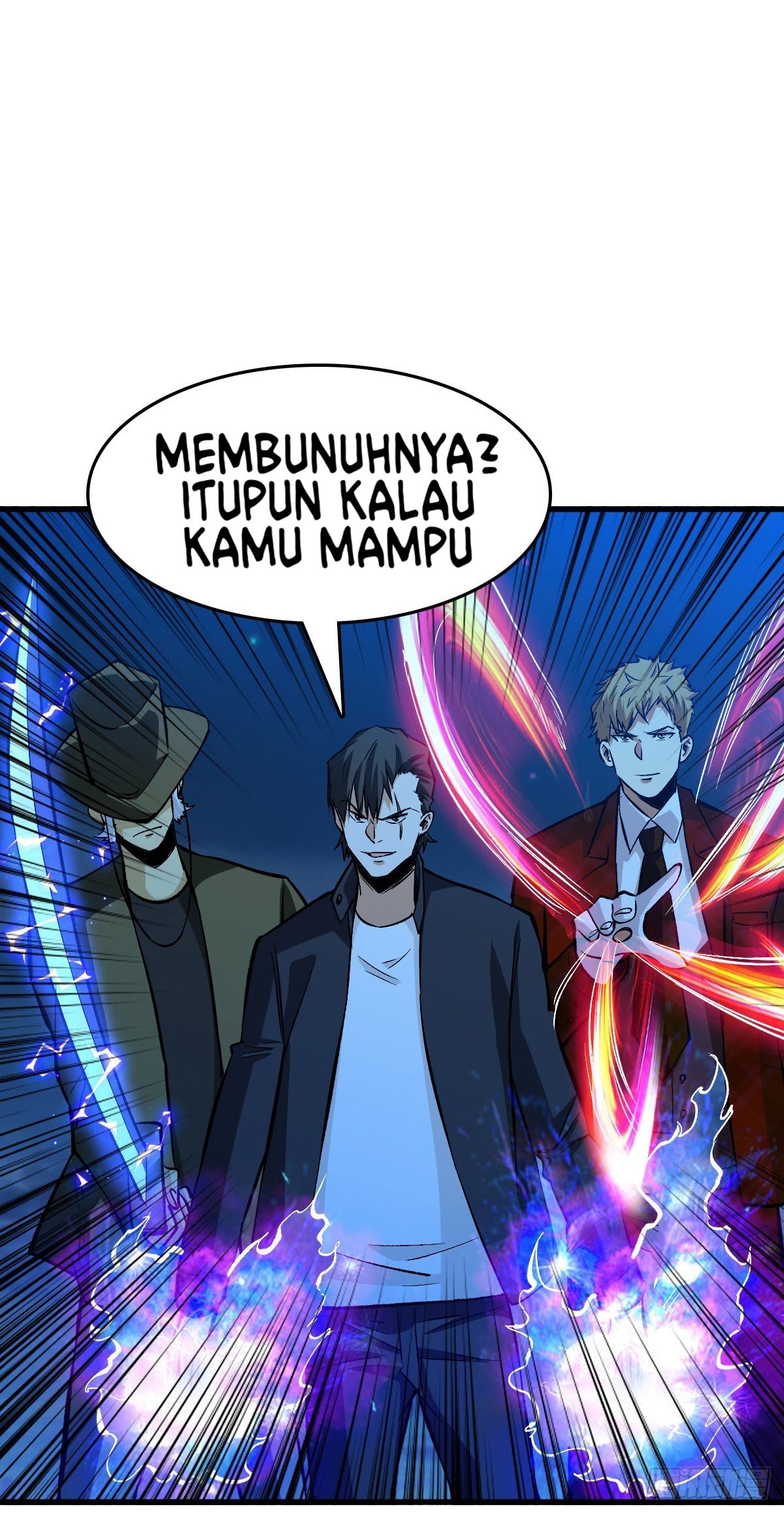 Halaman 3 dari 45