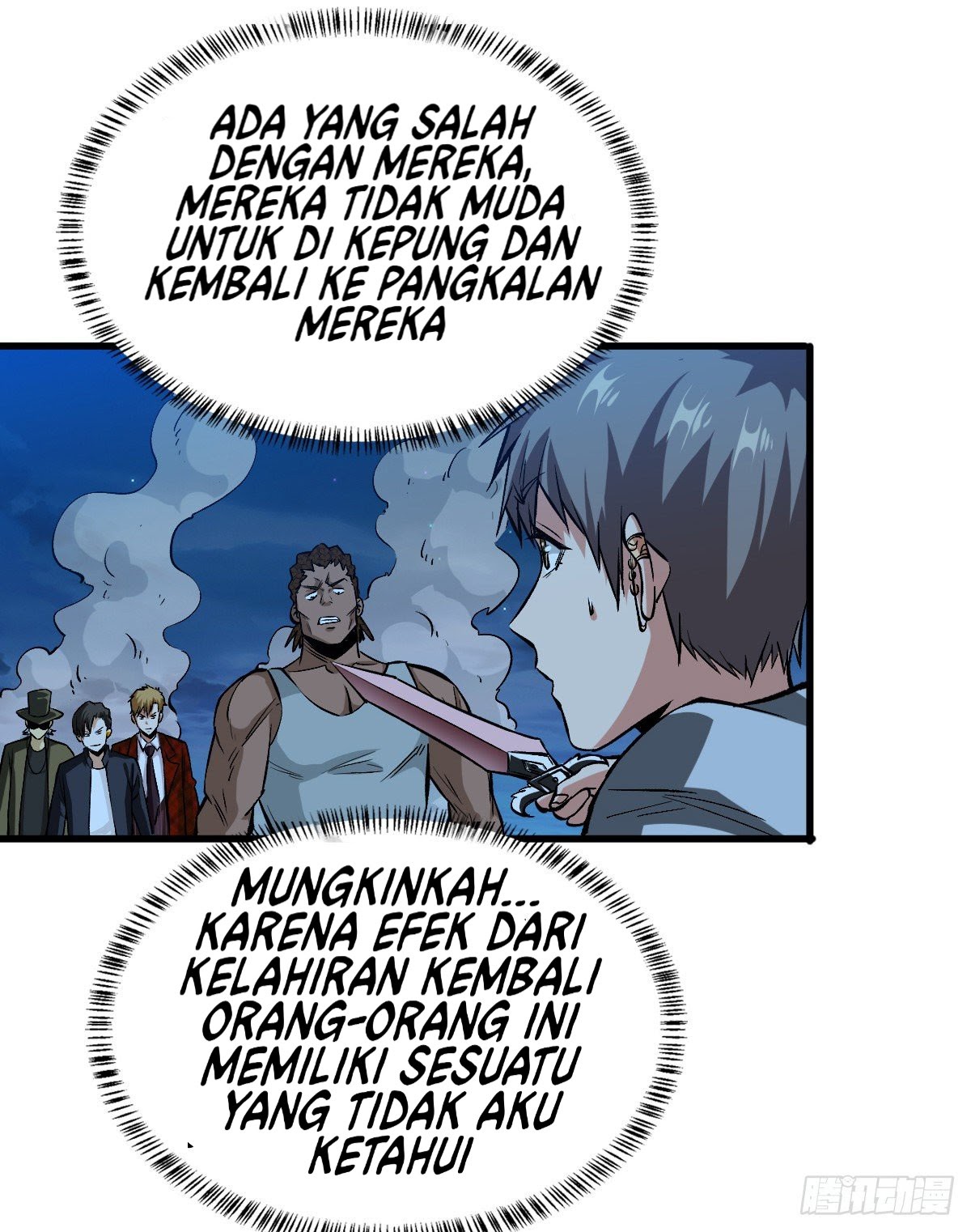 Halaman 21 dari 45
