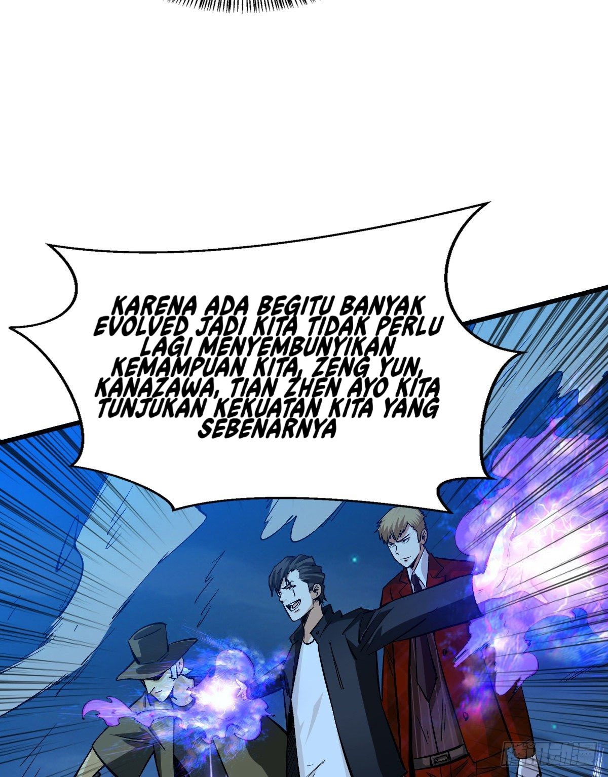 Halaman 22 dari 45