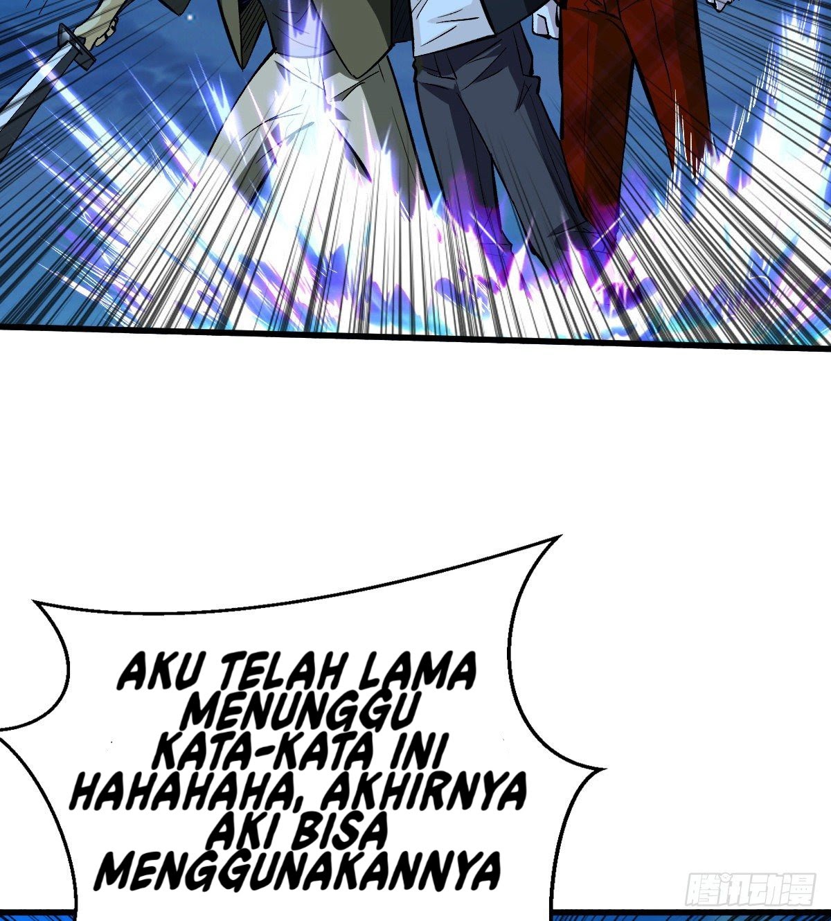 Halaman 23 dari 45