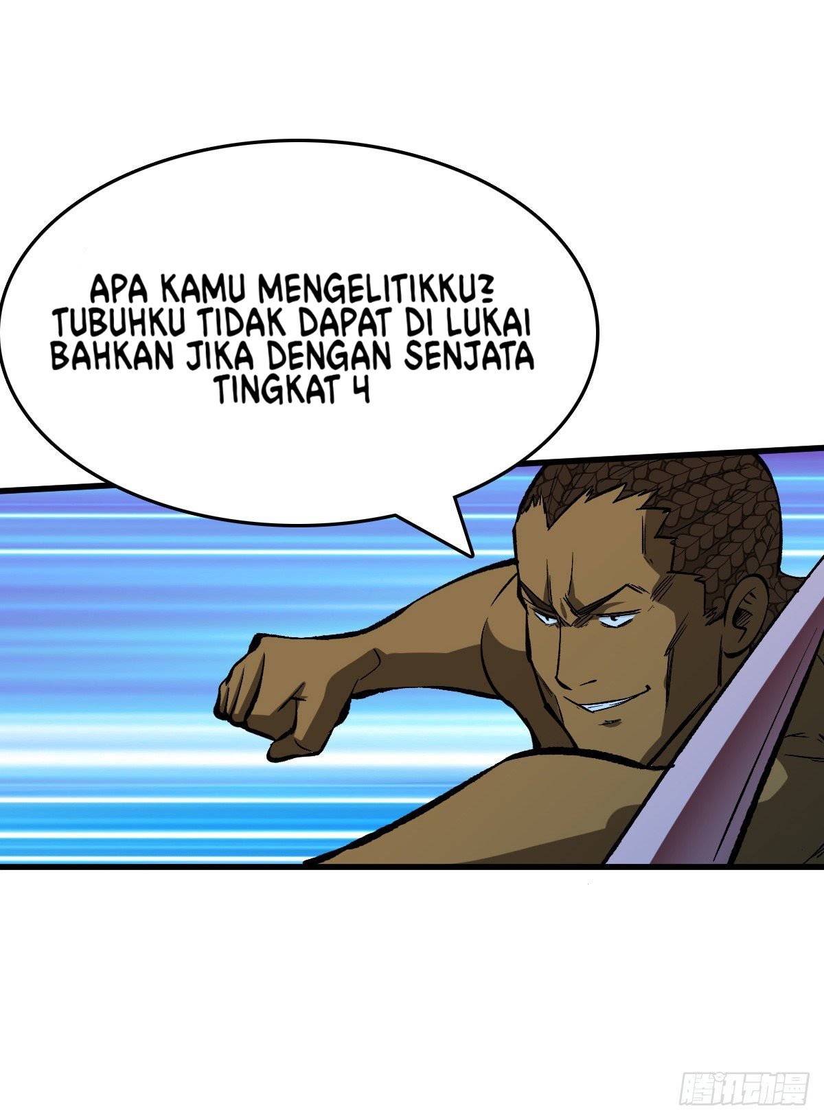 Halaman 30 dari 45