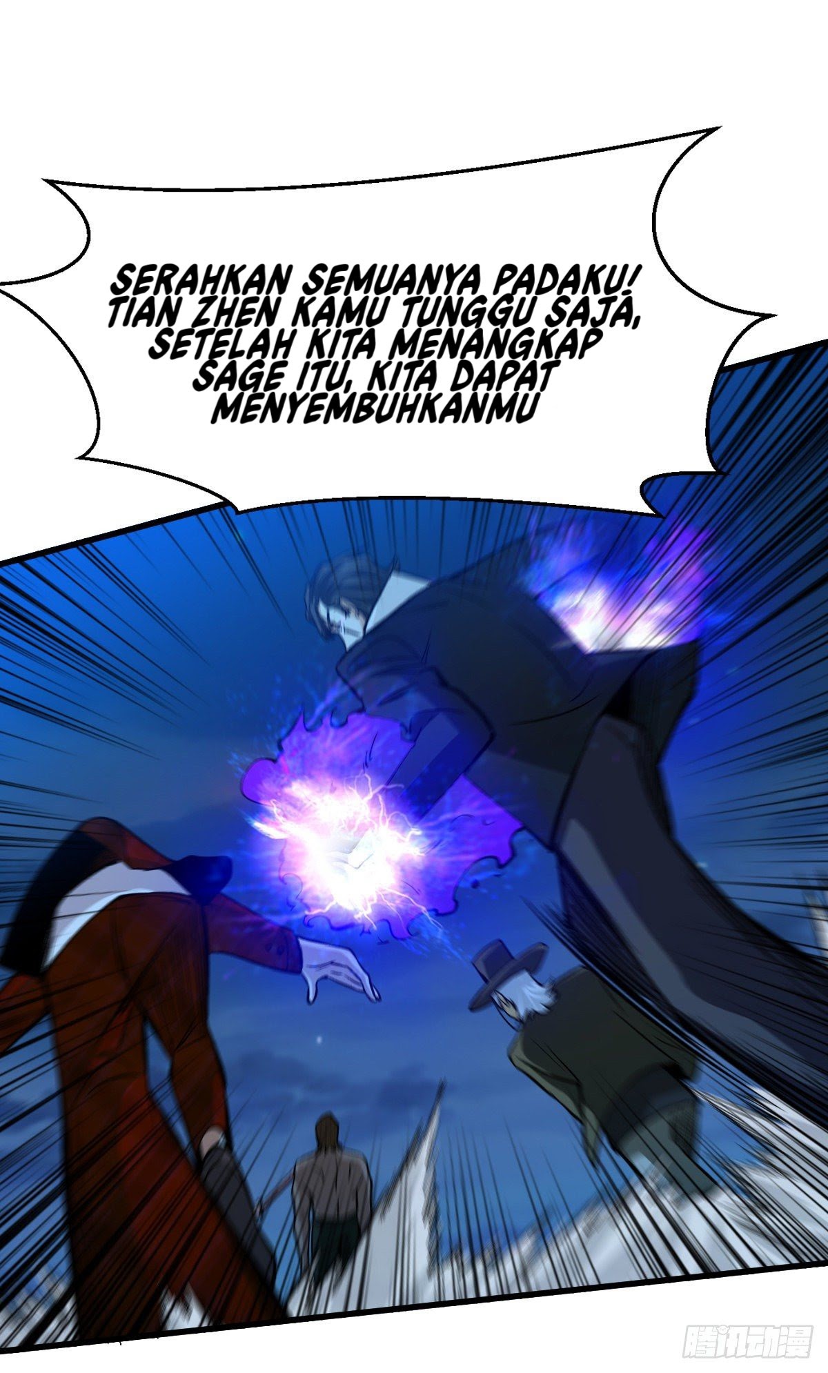 Halaman 4 dari 45