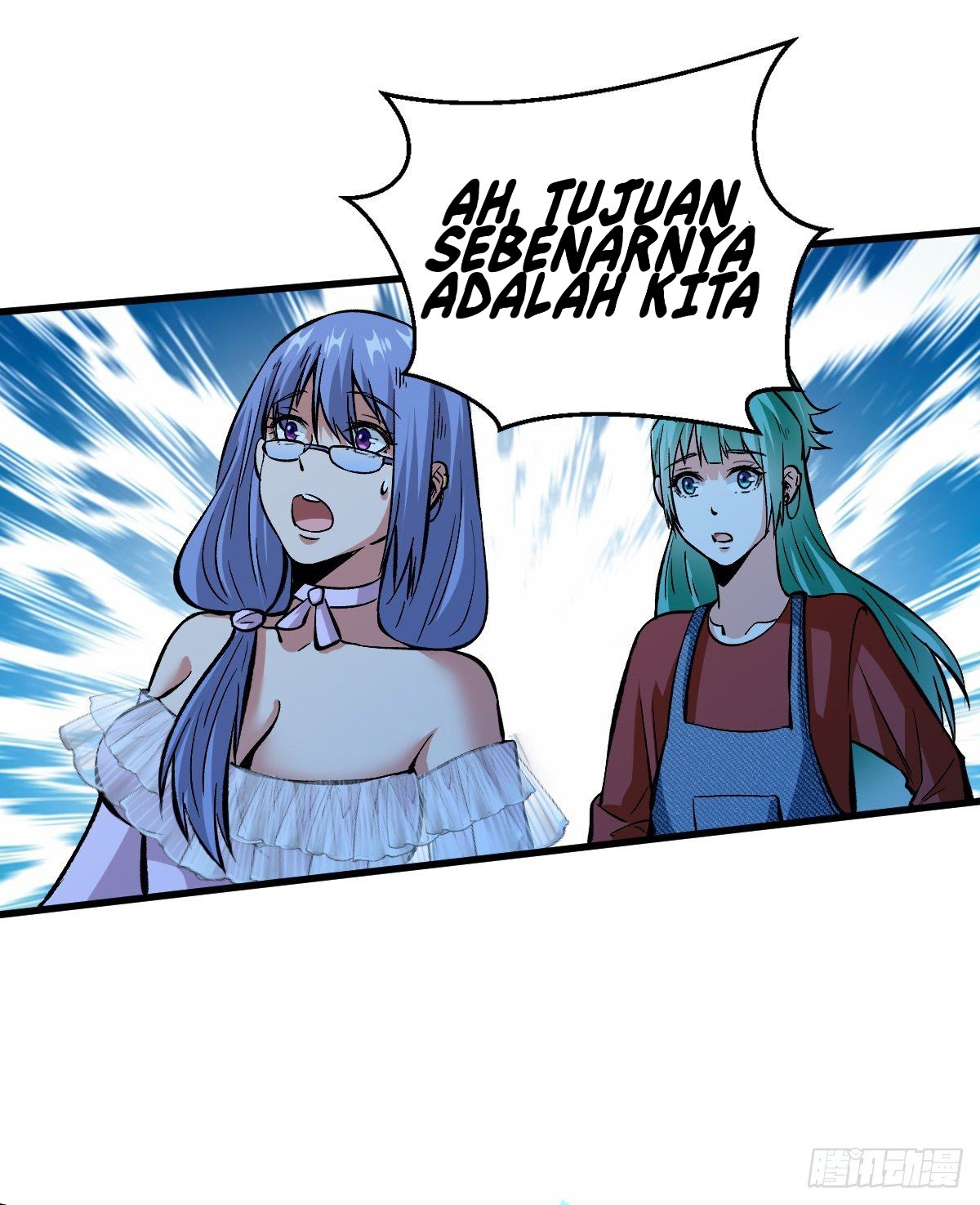 Halaman 37 dari 45