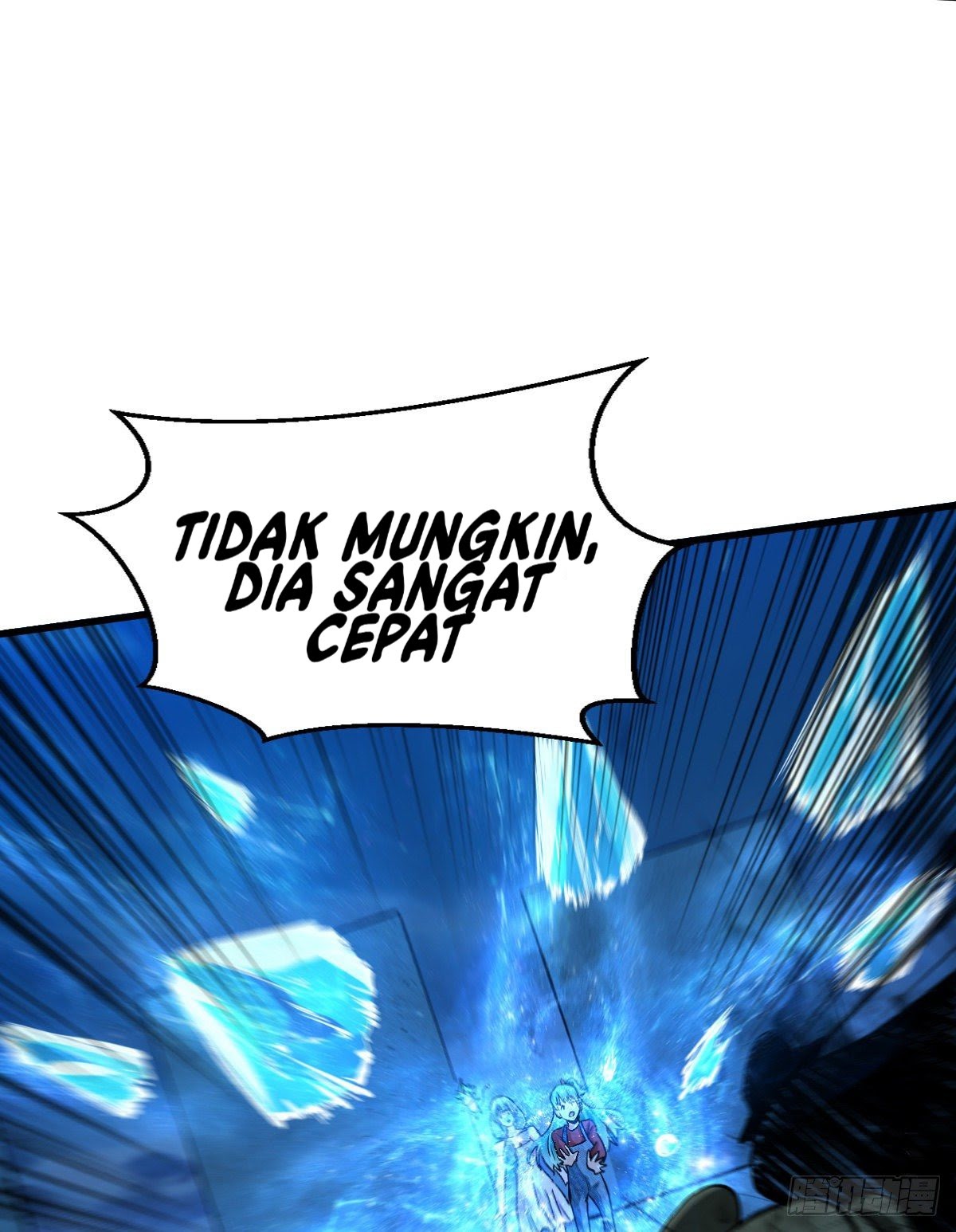 Halaman 39 dari 45