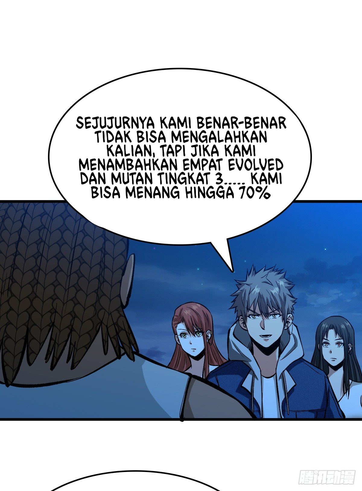Halaman 5 dari 45