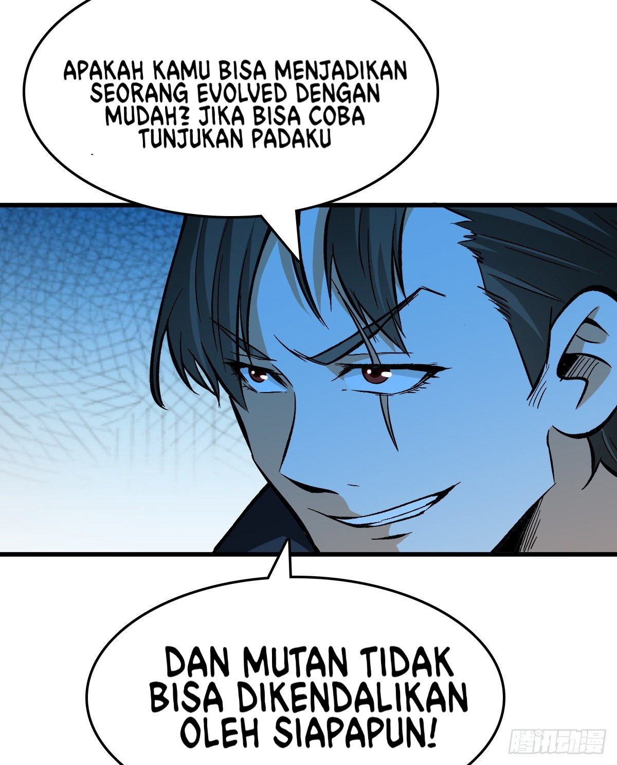 Halaman 6 dari 45