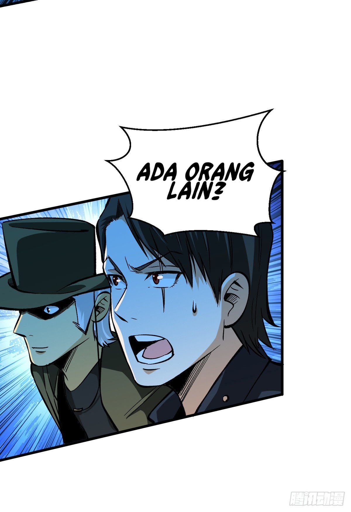 Halaman 9 dari 45