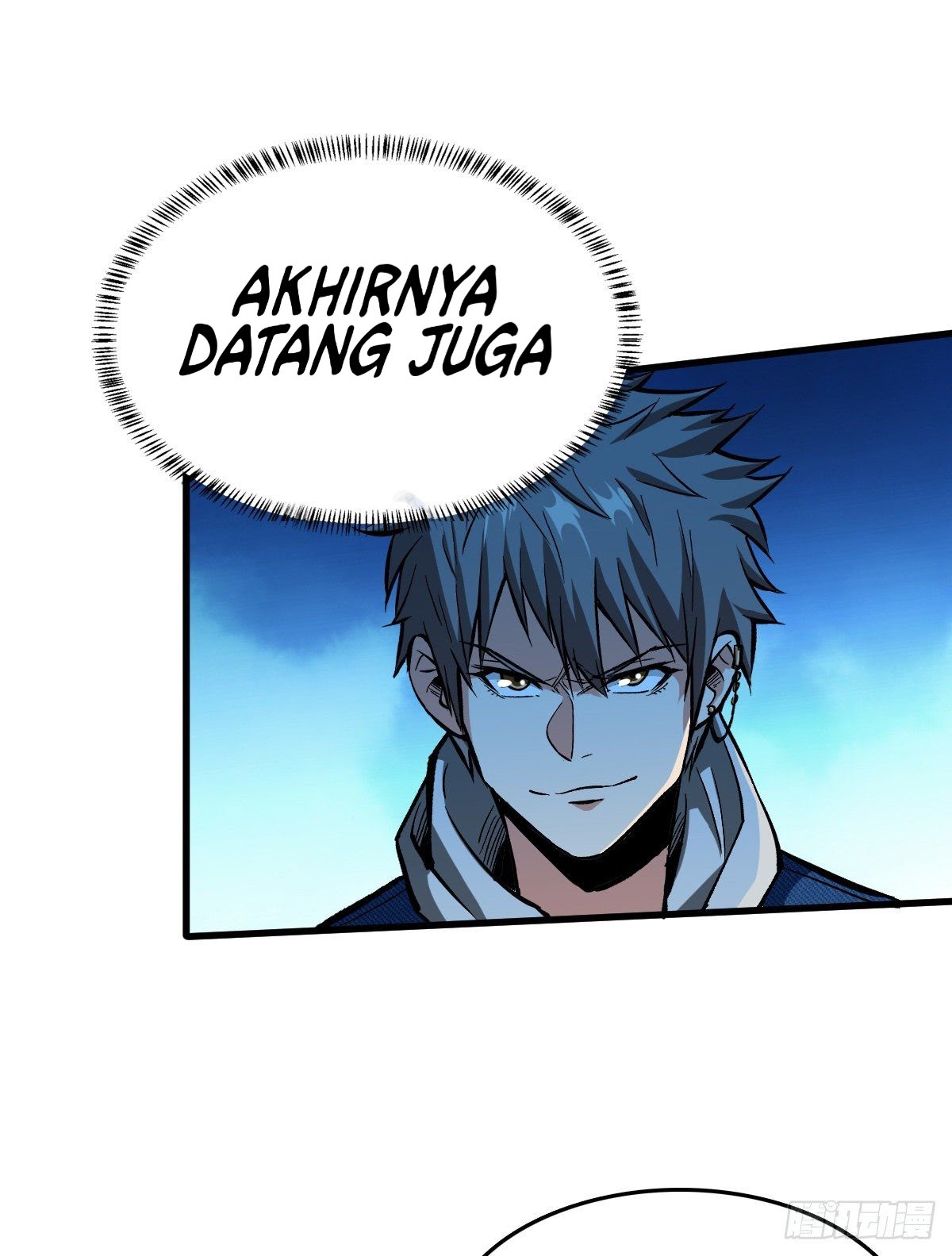 Halaman 10 dari 45
