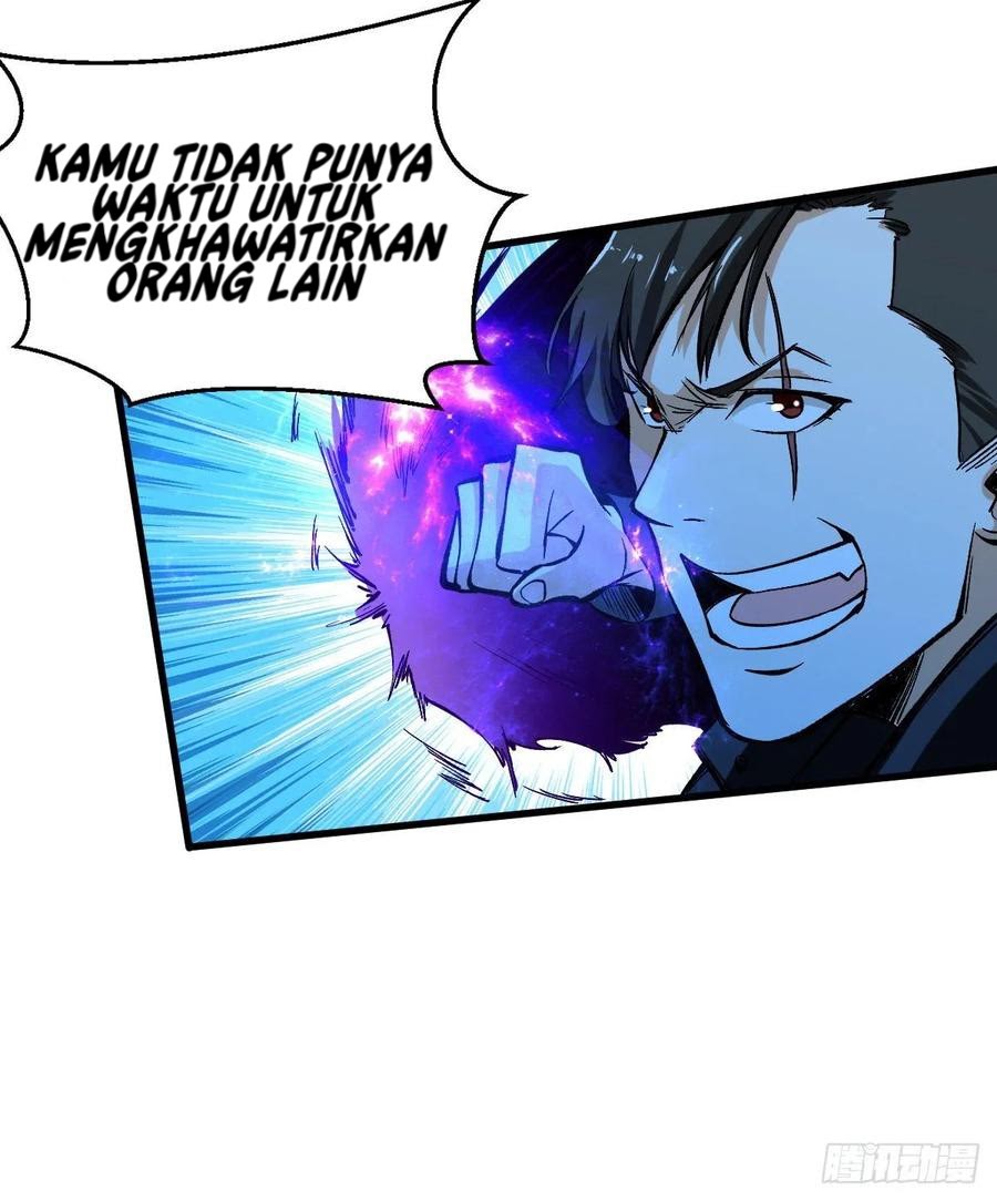 Halaman 13 dari 48