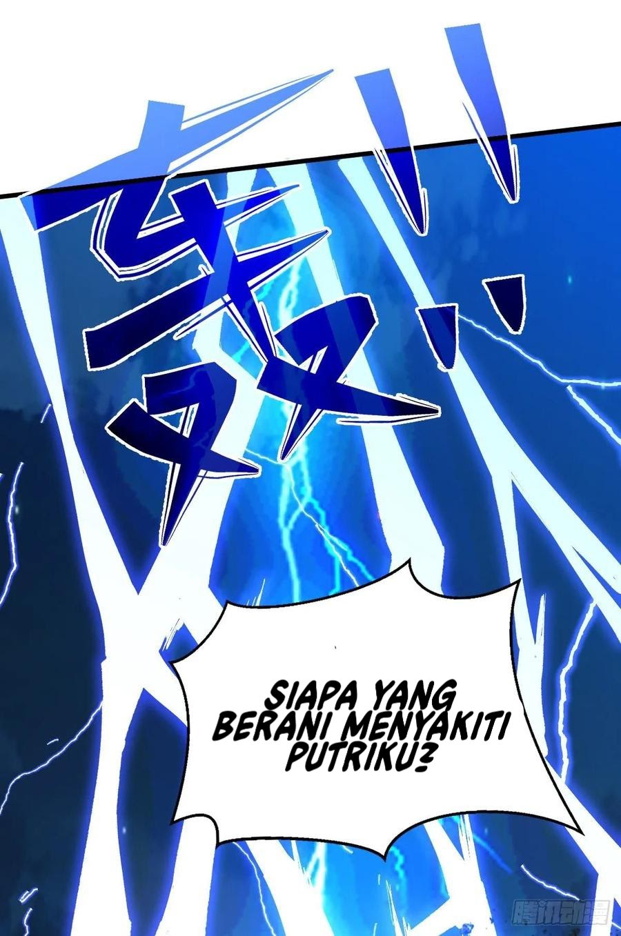 Halaman 17 dari 48