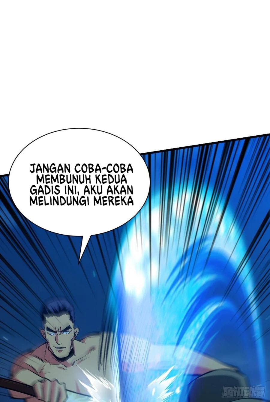 Halaman 27 dari 48