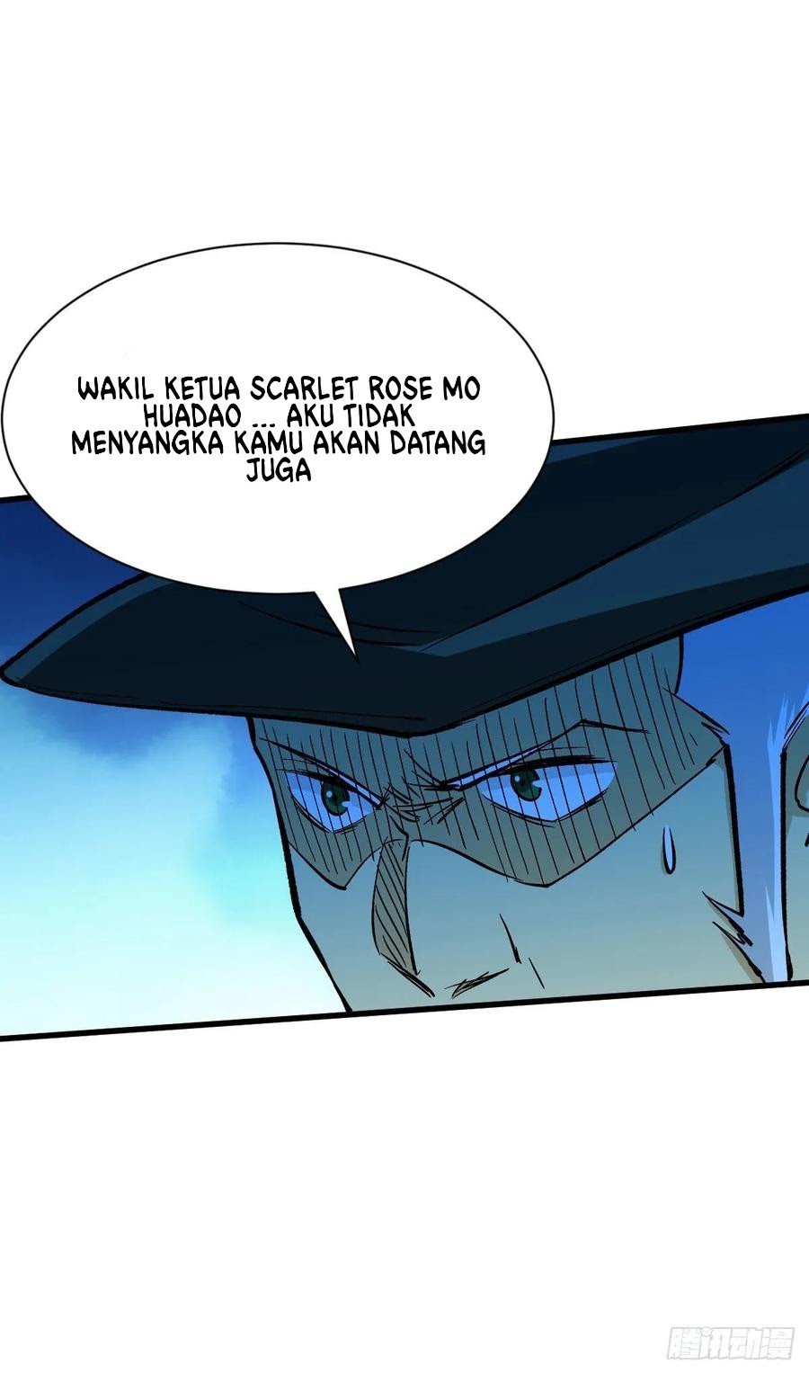 Halaman 29 dari 48