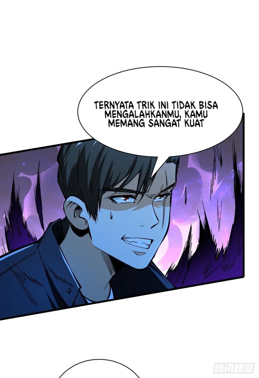Halaman 31 dari 48