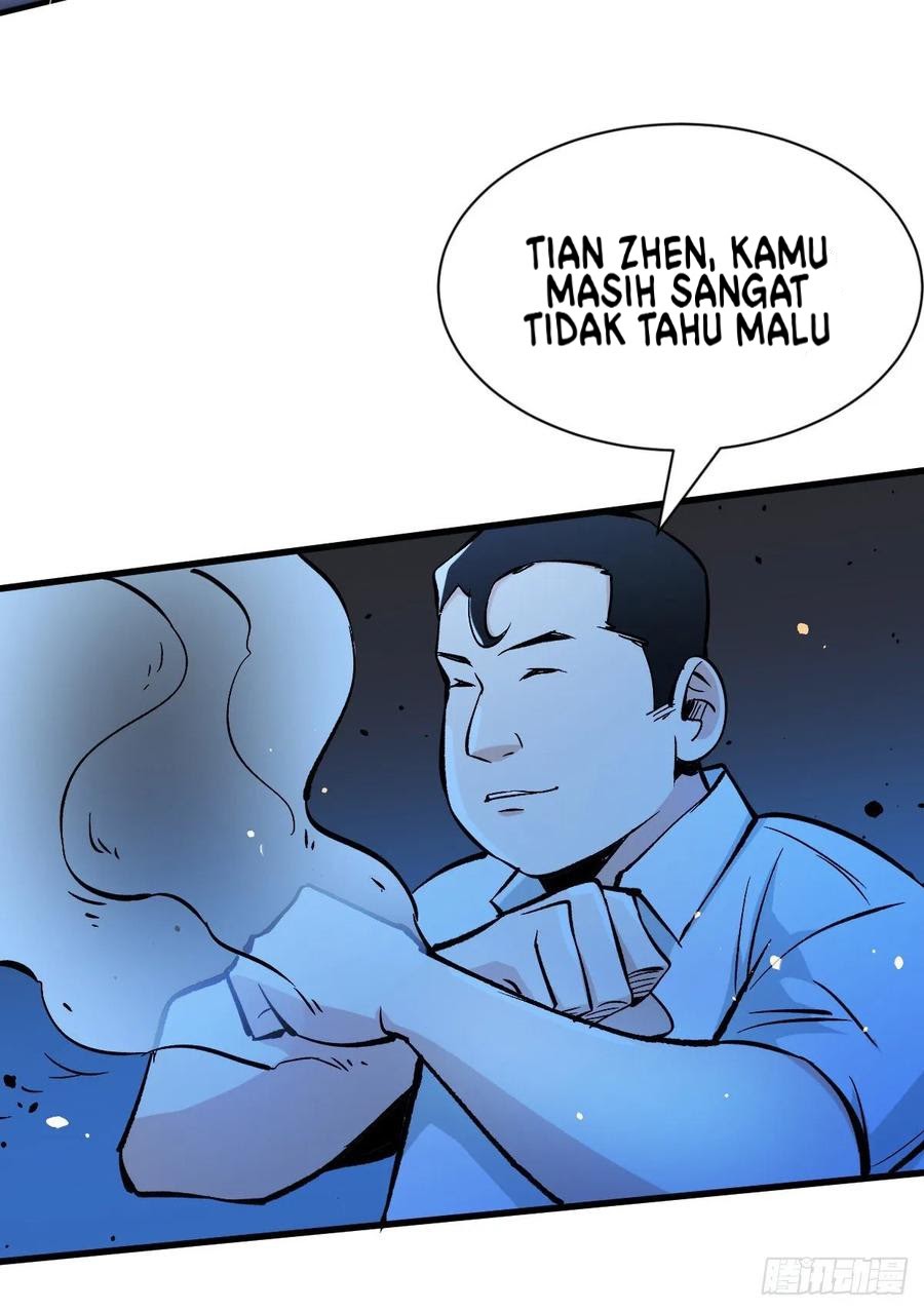 Halaman 39 dari 48
