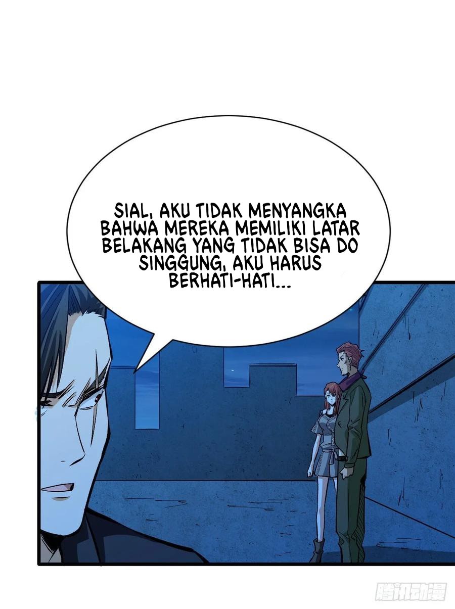 Halaman 42 dari 48