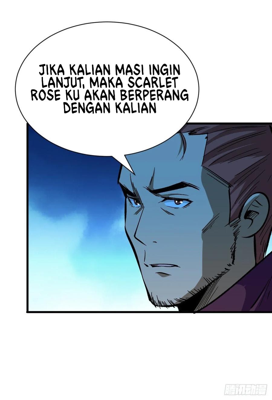 Halaman 43 dari 48
