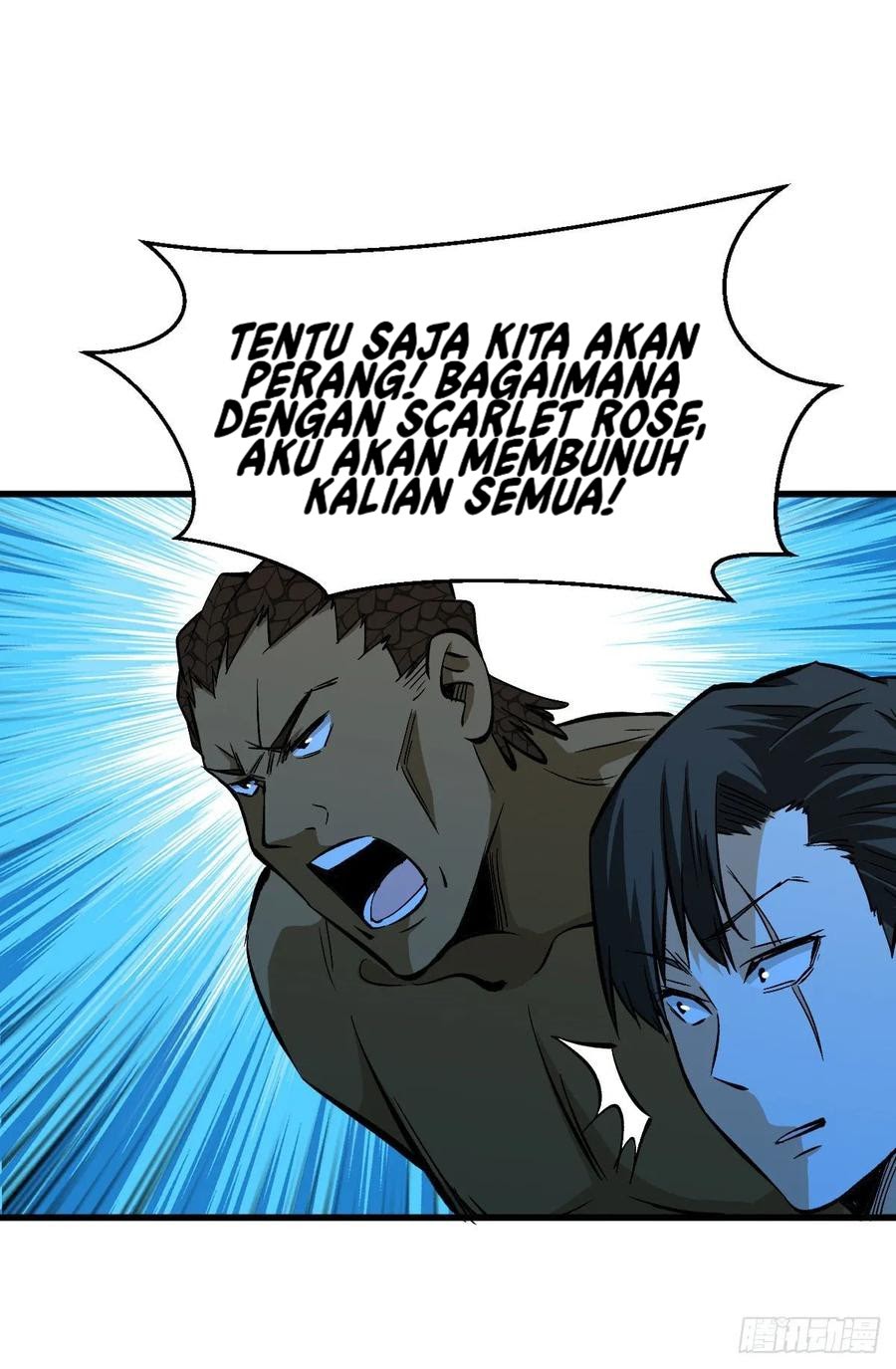 Halaman 45 dari 48