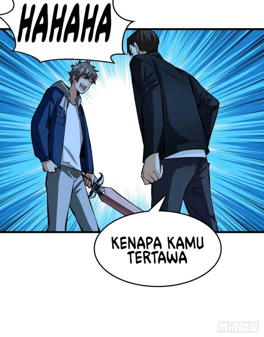 Halaman 11 dari 39