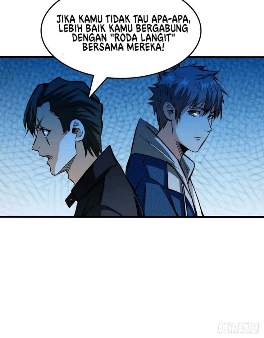 Halaman 15 dari 39