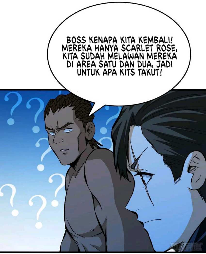 Halaman 17 dari 39