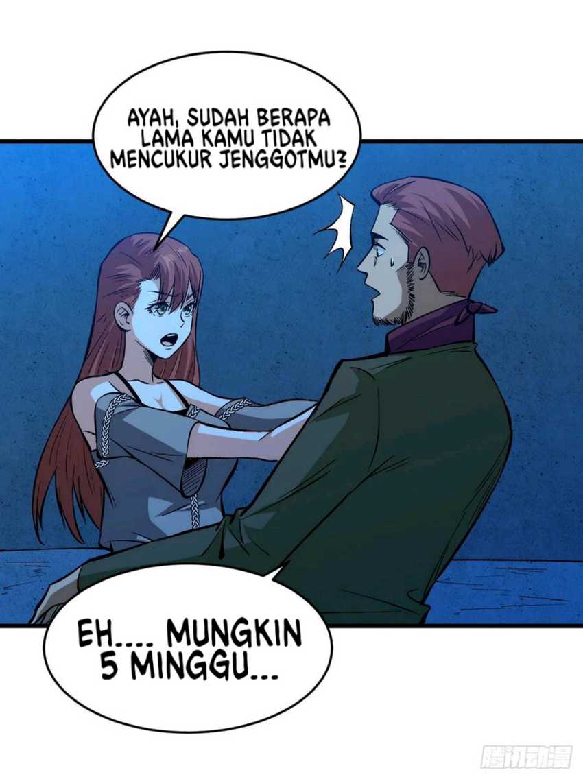Halaman 20 dari 39
