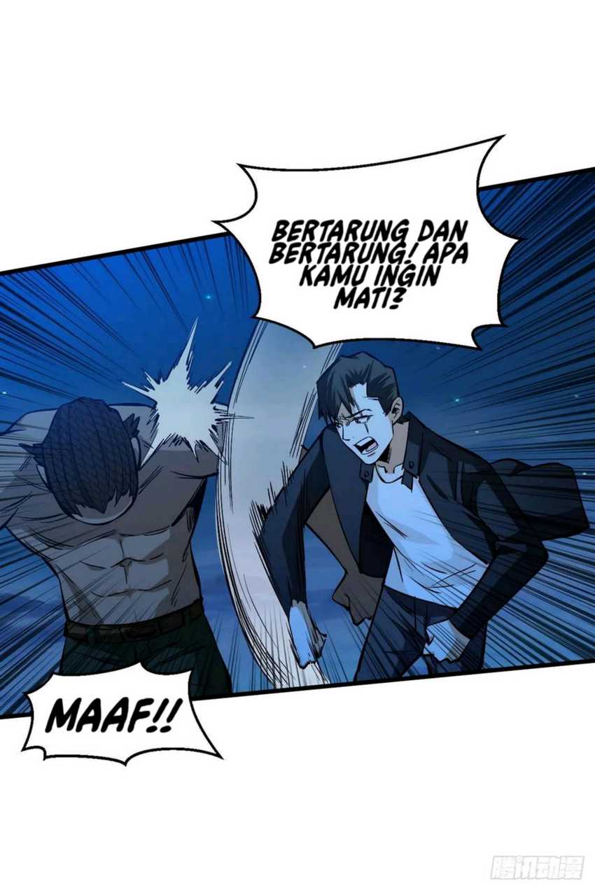 Halaman 3 dari 39