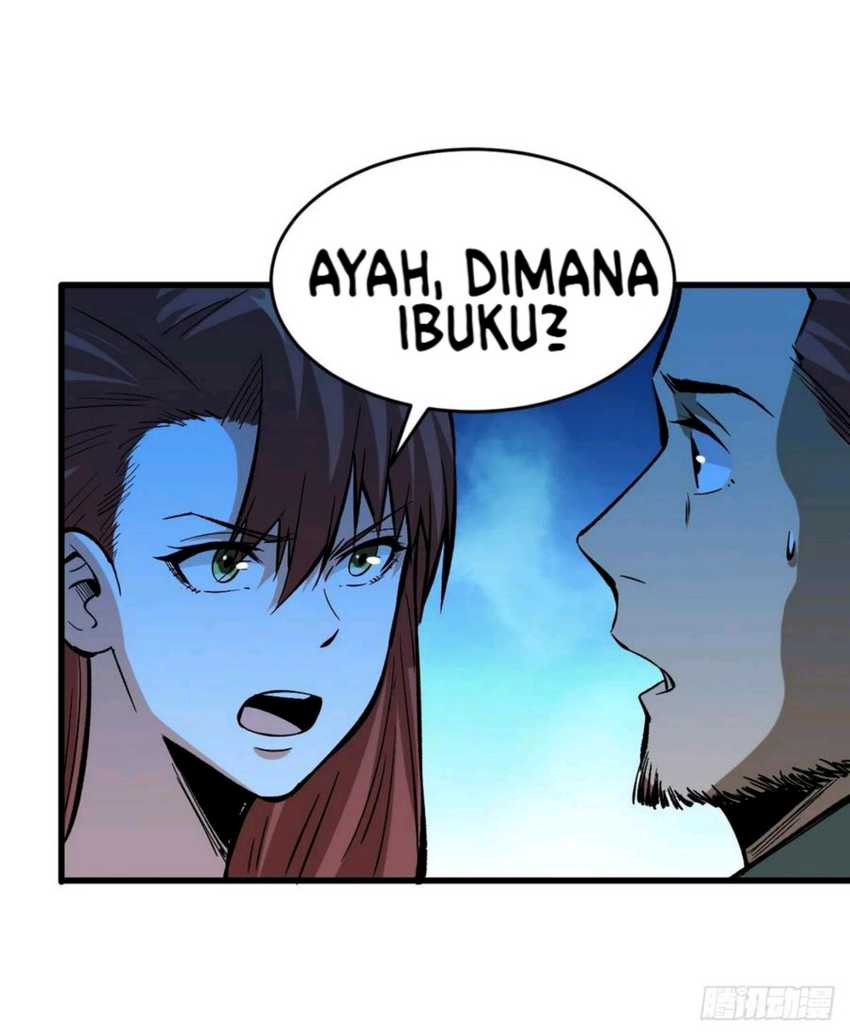 Halaman 21 dari 39