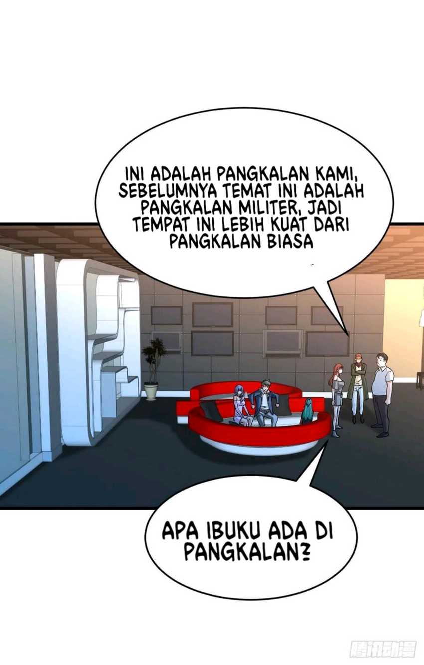 Halaman 23 dari 39