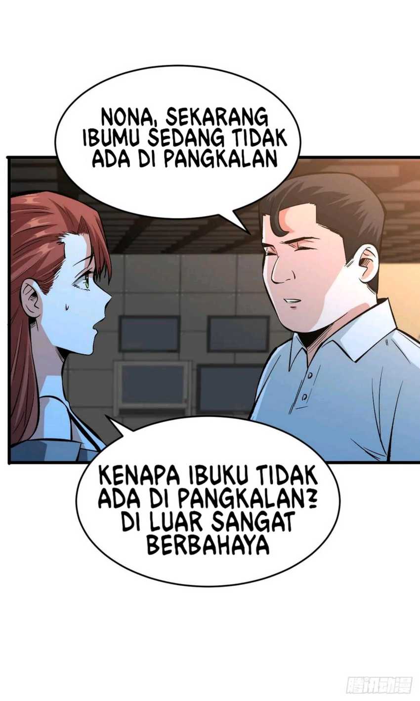 Halaman 24 dari 39